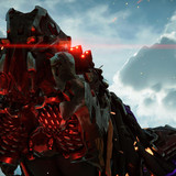 Horizon Forbidden West 20221025223352