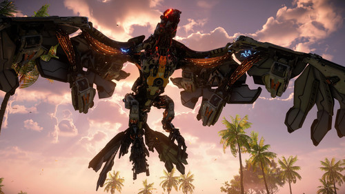 Horizon Forbidden West 20221026115422.jpg