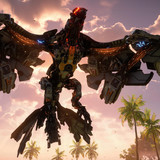 Horizon Forbidden West 20221026115422