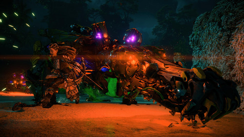 Horizon Forbidden West 20221027130123.jpg