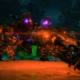 Horizon Forbidden West 20221027130123