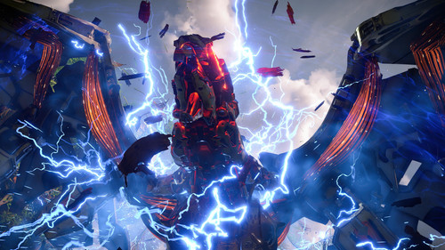 Horizon Forbidden West 20221026114545.jpg