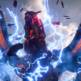 Horizon Forbidden West 20221026114545