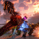 Horizon Forbidden West 20221027123733