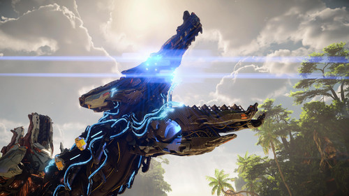 Horizon Forbidden West 20221027194942.jpg