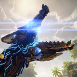 Horizon Forbidden West 20221027194942