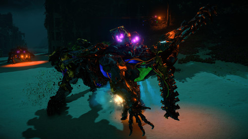 Horizon Forbidden West 20221027124942.jpg