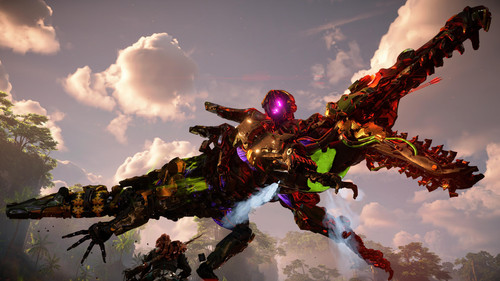 Horizon Forbidden West 20221027125648