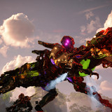Horizon Forbidden West 20221027125648