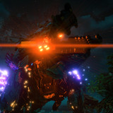 Horizon Forbidden West 20221028081920