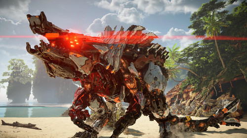 Horizon Forbidden West 20221027191557.jpg