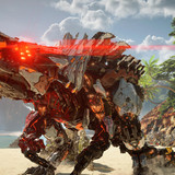 Horizon Forbidden West 20221027191557
