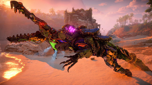 Horizon Forbidden West 20221027131725.jpg