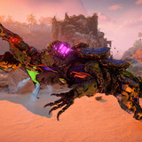 Horizon Forbidden West 20221027131725