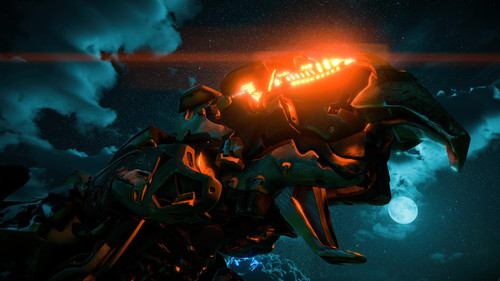 Horizon Forbidden West 20221026120729.jpg