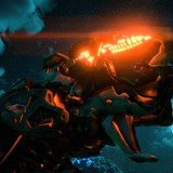 Horizon Forbidden West 20221026120729