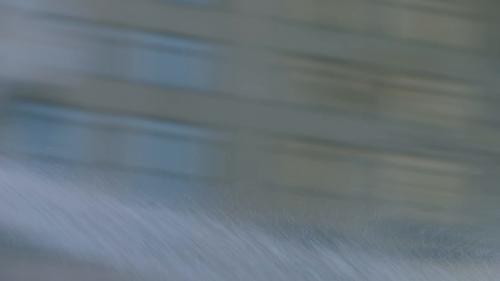 0c969cb095b0.png