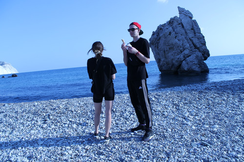 IMG 0305.jpg