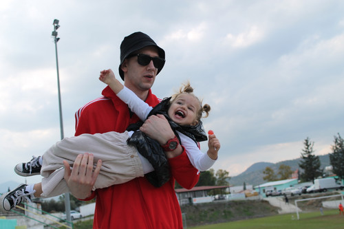 IMG 0528.jpg