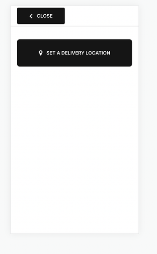 Screen Shot 2565 11 15 at 09.58.13.png