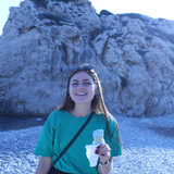 IMG 0297