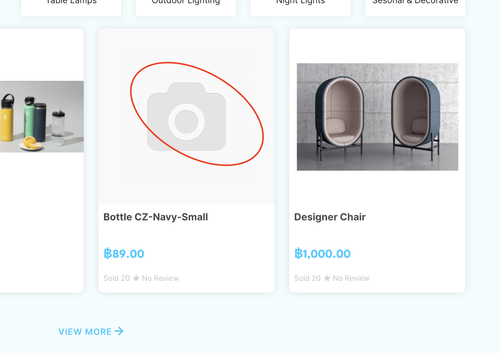 Screen Shot 2565 11 17 at 13.10.36.png