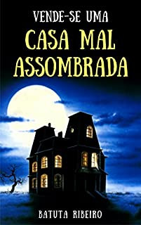 assombrada.jpg