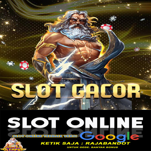google slot.jpg