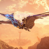 Horizon Forbidden West 20221005091405