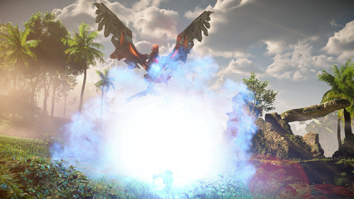 Horizon Forbidden West 20221004130521.jpg