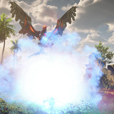 Horizon Forbidden West 20221004130521