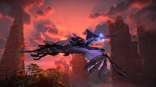 Horizon Forbidden West 20221007195958.jpg