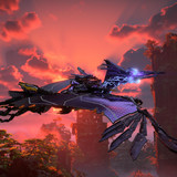 Horizon Forbidden West 20221007195958