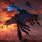 Horizon Forbidden West 20221022163312