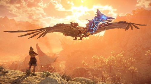Horizon Forbidden West 20221004211927.jpg