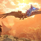 Horizon Forbidden West 20221004211927