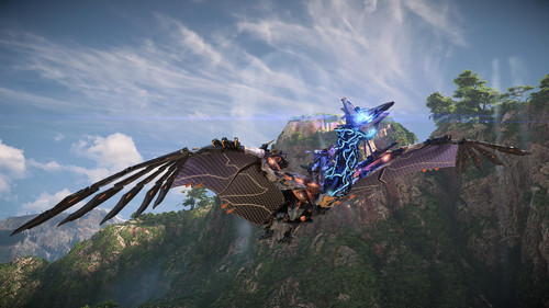 Horizon Forbidden West 20221007201140.jpg