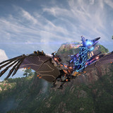 Horizon Forbidden West 20221007201140