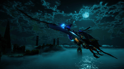 Horizon Forbidden West 20221005102124.jpg