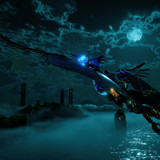 Horizon Forbidden West 20221005102124