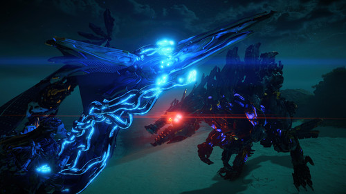 Horizon Forbidden West 20221022202801.jpg