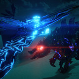 Horizon Forbidden West 20221022202801