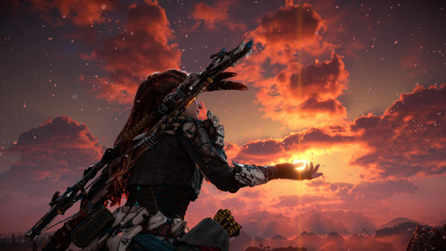 Horizon Forbidden West 20221022162830.jpg