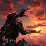 Horizon Forbidden West 20221022162830