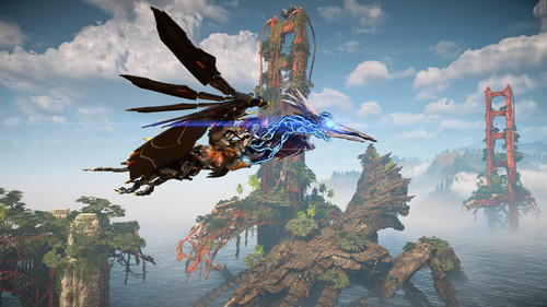 Horizon Forbidden West 20221005171847.jpg