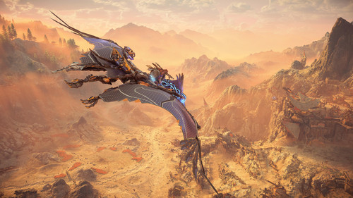 Horizon Forbidden West 20221004211656.jpg