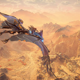 Horizon Forbidden West 20221004211656