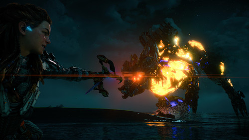 Horizon Forbidden West 20221022204203.jpg