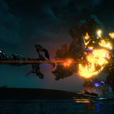 Horizon Forbidden West 20221022204203