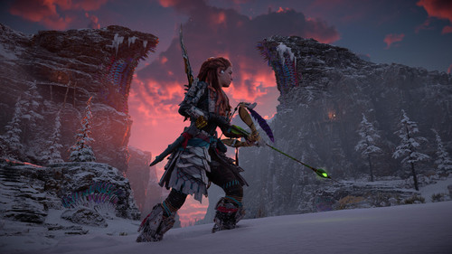 Horizon Forbidden West 20221004133427.jpg